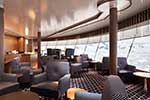 Silver Cloud Expedition Gallery Image